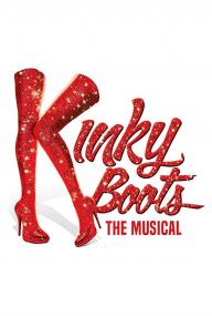 Kinky Boots The Musical<span style=color:#777> 2019</span> 1080p BluRay x264 DTS<span style=color:#fc9c6d>-FGT</span>