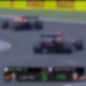 Formula1<span style=color:#777> 2021</span> Hungarian Grand Prix 1080p WEB h264<span style=color:#fc9c6d>-VERUM[TGx]</span>