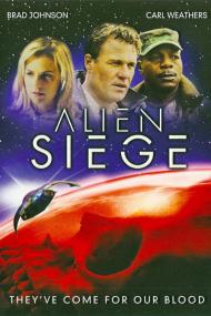 Alien Siege <span style=color:#777>(2005)</span> [1080p] [WEBRip] <span style=color:#fc9c6d>[YTS]</span>