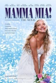 Mamma Mia<span style=color:#777> 2008</span> 720p BluRay H264 AAC<span style=color:#fc9c6d>-RARBG</span>