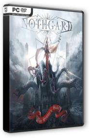 Northgard_ The Viking Age Edition [GOG]