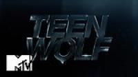 Teen Wolf S05E13 INTERNAL HDTV x264-FUM-eng