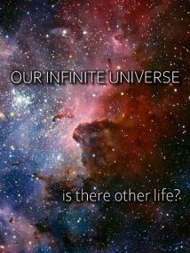 Our Infinite Universe <span style=color:#777>(2020)</span> HDTV 1080p