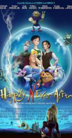 Happily N Ever After<span style=color:#777> 2006</span> 1080p BluRay x264<span style=color:#fc9c6d>-aAF</span>