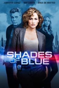 Shades of Blue S01E03 720p HDTV x264<span style=color:#fc9c6d>-FLEET[rarbg]</span>