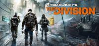 Tom Clancy's The Division Beta
