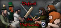 Defend.The.Highlands-POSTMORTEM