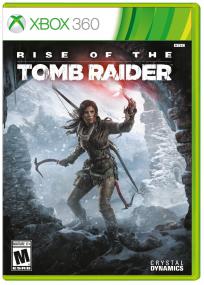 Rise.of.the.Tomb.Raider.XBOX360-iMARS