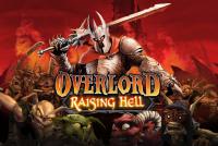 Overlord.and.Raising.Hell.DLC-GOG