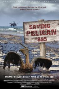 Saving Pelican 895 <span style=color:#777>(2011)</span> [1080p] [WEBRip] [5.1] <span style=color:#fc9c6d>[YTS]</span>