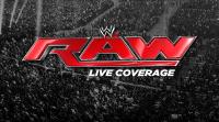 WWE Monday Night Raw<span style=color:#777> 2021</span>-08-02 HDTV x264<span style=color:#fc9c6d>-NWCHD[TGx]</span>