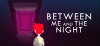 IGG-Between.Me.and.The.Night
