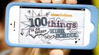100 Things To Do Before High School S01E19 Become a Millionaire and Give It All Away Thing 720p WEB-DL AAC2.0 H.264-HTC