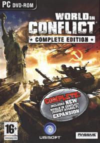 World.in.Conflict.Complete.Edition-DEFA