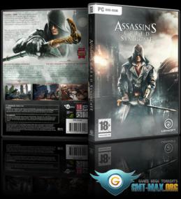 GMT-MAX.ORG_Assassins_Creed_Syndicate_Gold_Edition_RePack<span style=color:#fc9c6d>_MAXAGENT</span>