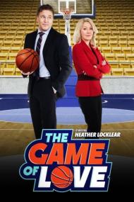 The Game Of Love <span style=color:#777>(2016)</span> [1080p] [WEBRip] <span style=color:#fc9c6d>[YTS]</span>