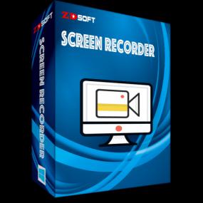ZD Soft Screen Recorder 9.1 Keygen<span style=color:#fc9c6d>[GLODLS]</span>