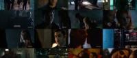 Shadowhunters S01E03 HDTV XviD<span style=color:#fc9c6d>-FUM[ettv]</span>