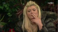 Celebrity Big Brother Live From The House<span style=color:#777> 2016</span>-01-28 PDTV x264-C4TV[rarbg]