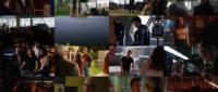 DCs Legends of Tomorrow S01E02 HDTV XviD<span style=color:#fc9c6d>-FUM[ettv]</span>