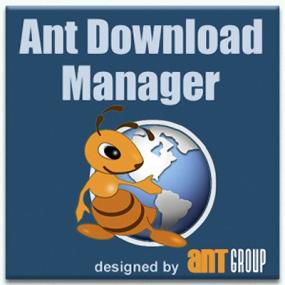 Ant Download Manager Pro 2.3.1 RePack (& Portable) <span style=color:#fc9c6d>by elchupacabra</span>