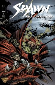 Spawn - The Undead (001-009) (1999-2000) (digital) (Mr Norrell-Empire)