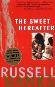 The Sweet Hereafter by Russell Banks (ePUB+)