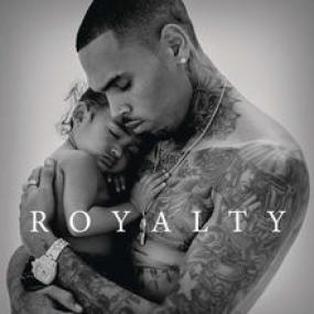 Chris_Brown-Royalty-Deluxe_Edition-CD-320-2015-PERFECT