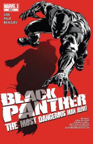 Black Panther (513-529) (2011-2012) (digital) (Minutemen-Faessla)