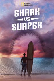 Shark Vs  Surfer <span style=color:#777>(2020)</span> [1080p] [WEBRip] [5.1] <span style=color:#fc9c6d>[YTS]</span>