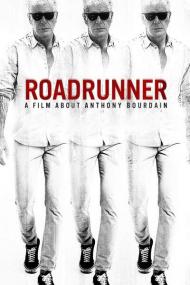 Roadrunner A Film About Anthony Bourdain<span style=color:#777> 2021</span> 1080p WEBRip 1400MB DD 5.1 x264<span style=color:#fc9c6d>-GalaxyRG[TGx]</span>