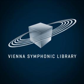 Vienna Symphonic Library COMPLETE KONTAKT EDITION part 1 of 10 [oddsox]