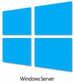 Windows Server<span style=color:#777> 2012</span> R2 with Update - Original images from Microsoft MSDN -=TEAM OS