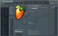 FL Studio Producer Edition v20.8.3.2304 (x64) Portable