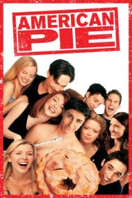 American Pie<span style=color:#777> 1999</span> UNRATED 720p BluRay 999MB HQ x265 10bit<span style=color:#fc9c6d>-GalaxyRG[TGx]</span>