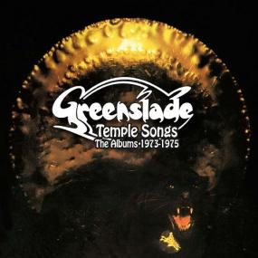<span style=color:#777>(2021)</span> Greenslade - Temple Songs-The Albums<span style=color:#777> 1972</span>-1975 [FLAC]