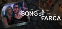 Song.of.Farca.v1.0.1.16-GOG