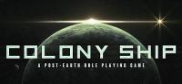 Colony.Ship.A.Post.Earth.Role.Playing.Game.v0.8.135