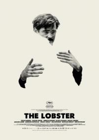 The Lobster<span style=color:#777> 2015</span> BRRip XviD MP3<span style=color:#fc9c6d>-RARBG</span>