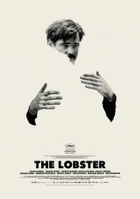 The Lobster<span style=color:#777> 2015</span> 1080p BluRay x264 DTS<span style=color:#fc9c6d>-JYK</span>