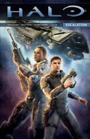 Halo - Escalation (v01-v03) (2014-2015) (digital) (Kileko-Empire)