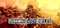 IGG-Running.With.Rifles.v1.24
