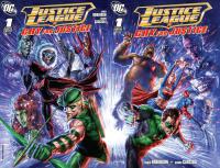 Justice League - Cry For Justice (001-007) (2009-2010) (digital) (Son of Ultron-Empire)