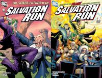 Salvation Run (001-007) <span style=color:#777>(2008)</span> (digital) (Zone-Empire)