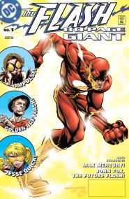 The Flash - 80-Page Giant,<span style=color:#777> 1998</span>-06-00 (#01) (digital) (Glorith-Novus-HD)