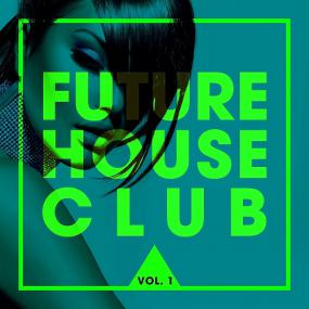VA-Future_House_Club_Vol_1-WEB-2016-ENSLAVE