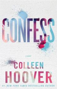 Confess-Colleen-Hoover [M J]
