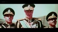 Storyville Decadence And Downfall The Shah Of Irans Ultimate Party 720p HDTV x264-C4TV[rarbg]