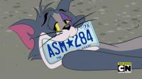 The tom and jerry show s02e01 720p hdtv hevc x265 rmteam