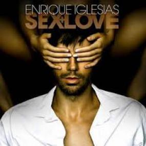 Beautiful -Kylie Minogue Ft  Enrique Iglesias